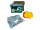 Crystal Tate Artist Collection Bundle