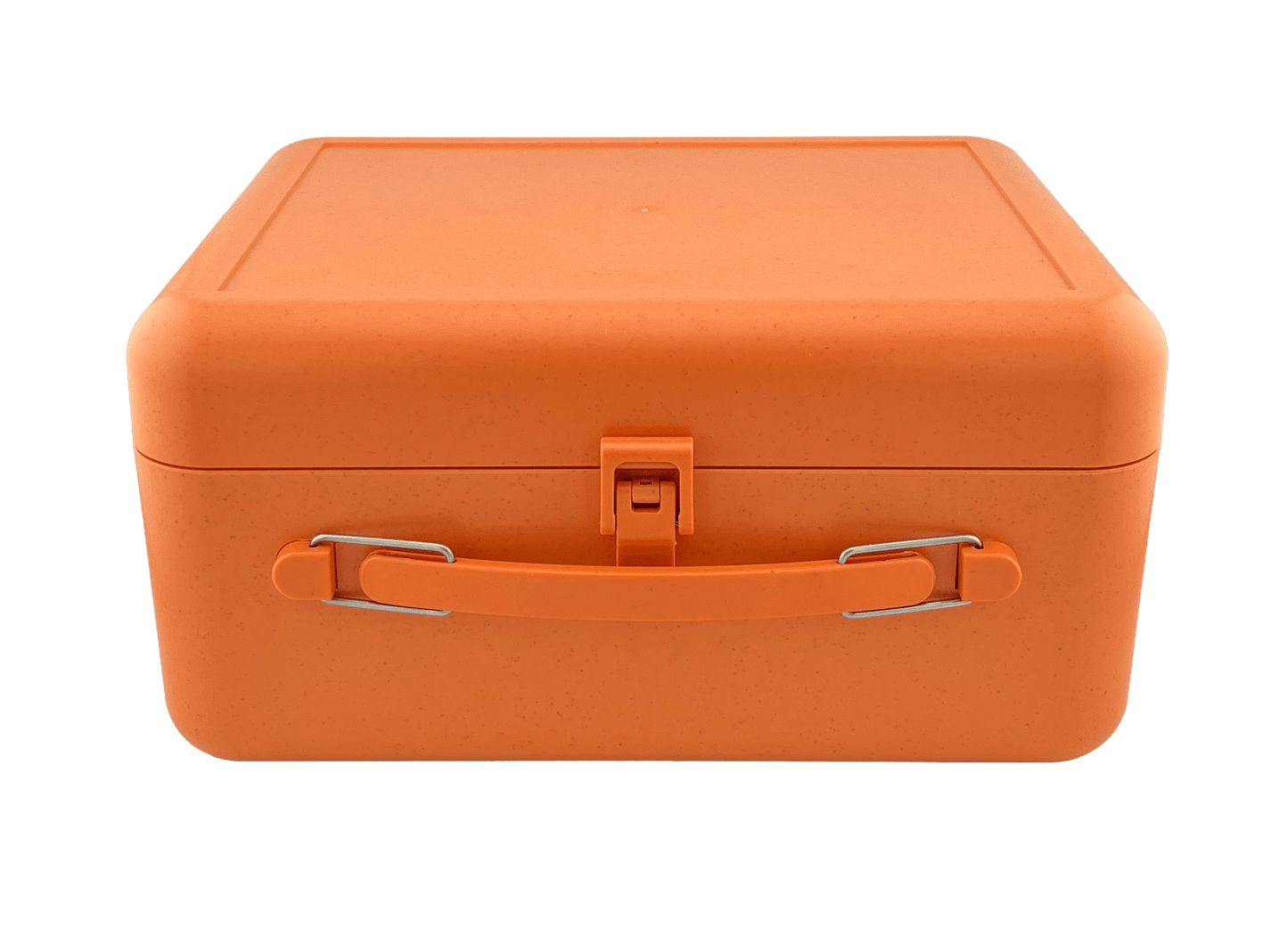 Beaniis Gallery Lunch Box