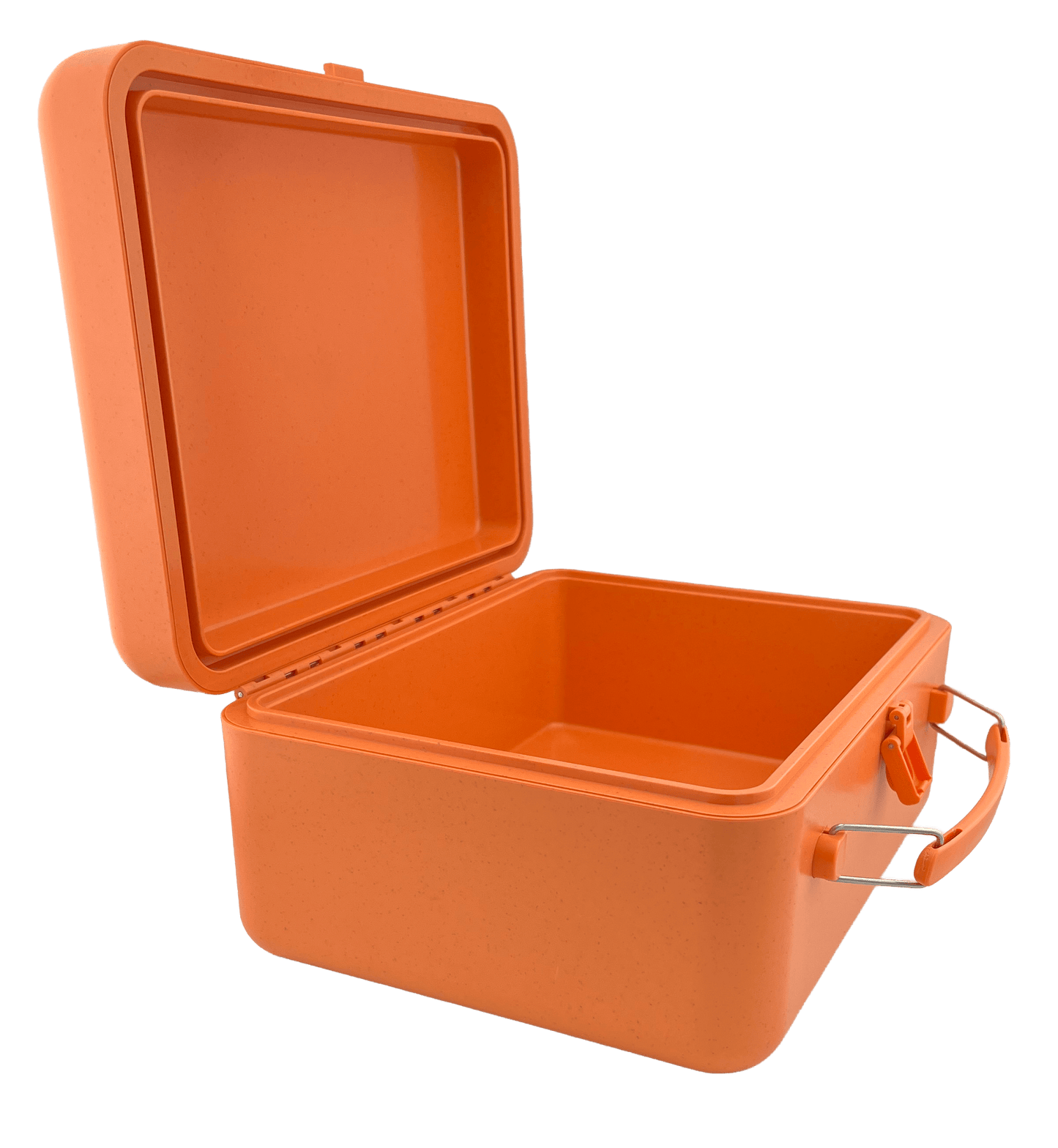 Beaniis Gallery Lunch Box