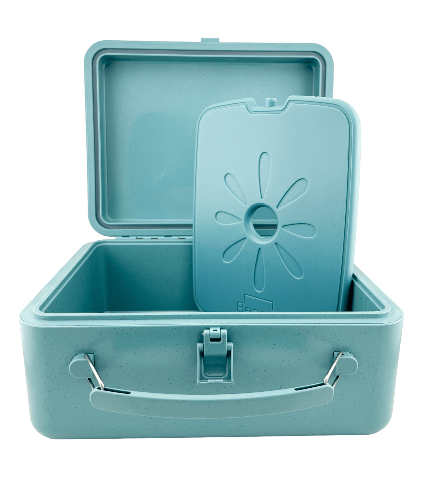 Beaniis Gallery Lunch Box