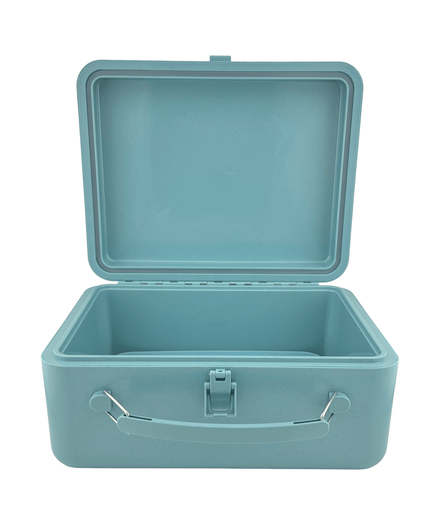 Beaniis Gallery Lunch Box