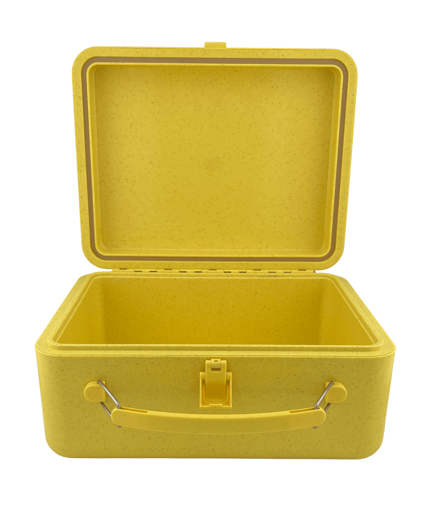 Beaniis Gallery Lunch Box