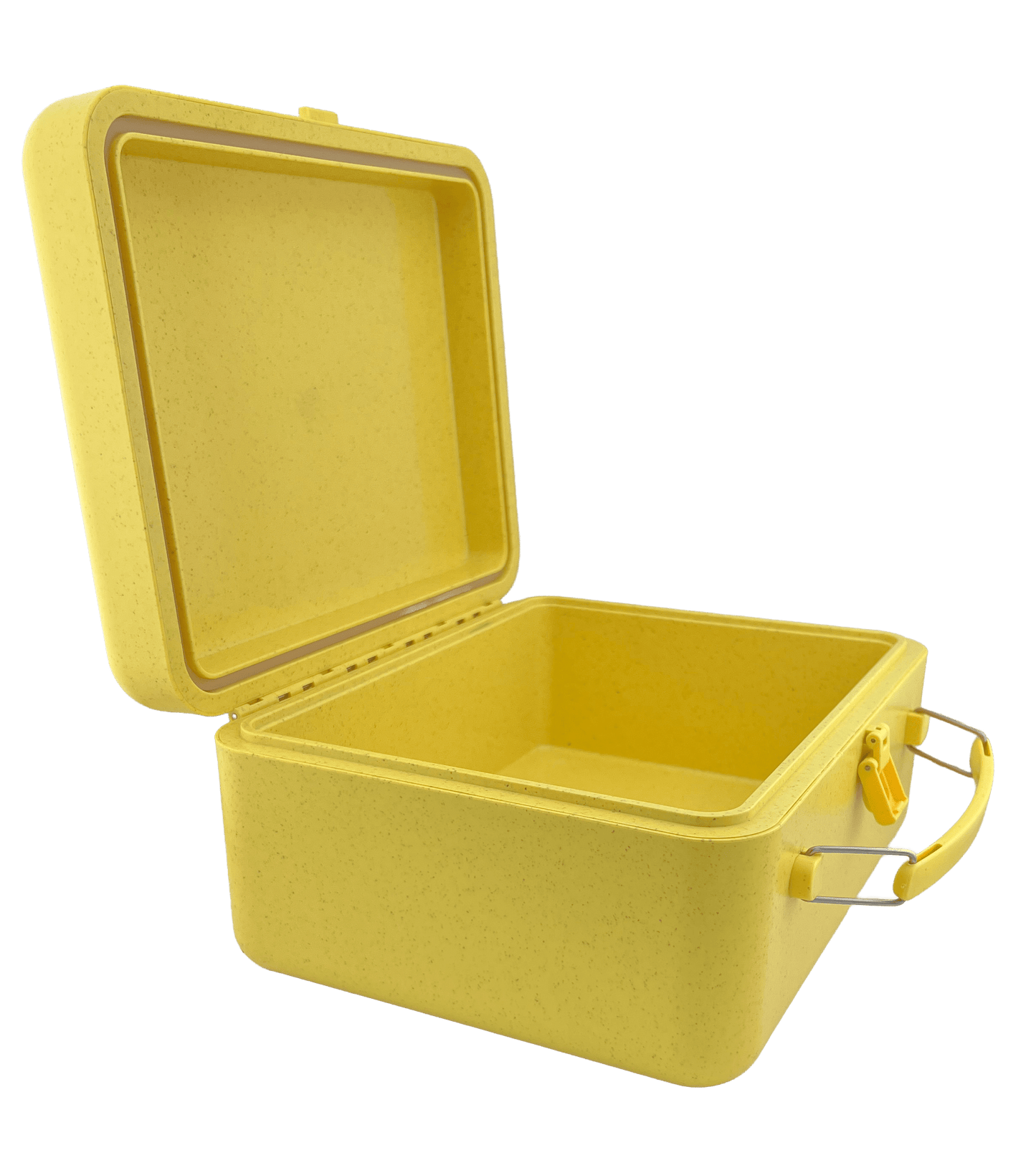 Beaniis Gallery Lunch Box