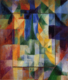 Art Sheet Packs - Cubism Style (v2)