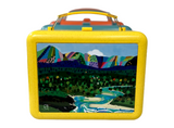 Crystal Tate Artist Collection Bundle