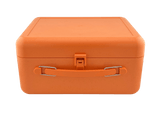 Gallery Lunch Box