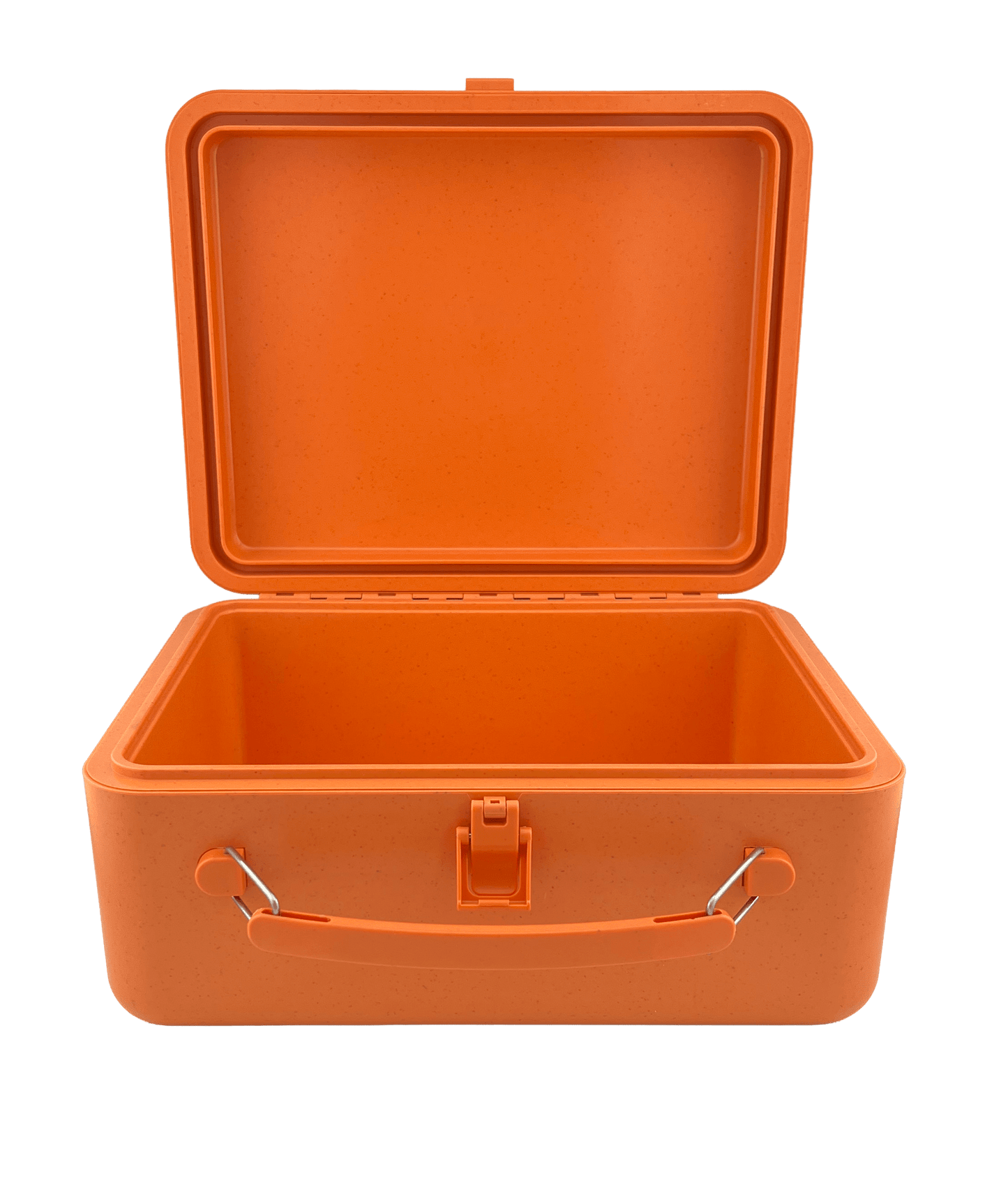 Beaniis Gallery Lunch Box