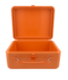 Gallery Lunch Box