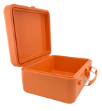 Gallery Lunch Box