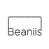Beaniis