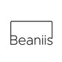 Beaniis