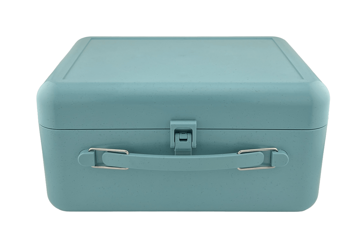 Beaniis Gallery Lunch Box