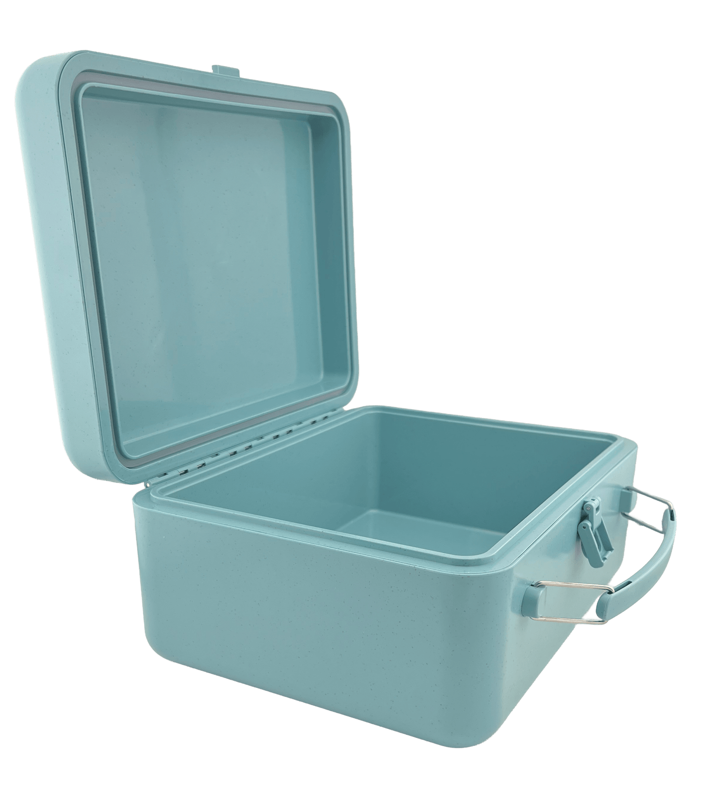 Beaniis Gallery Lunch Box