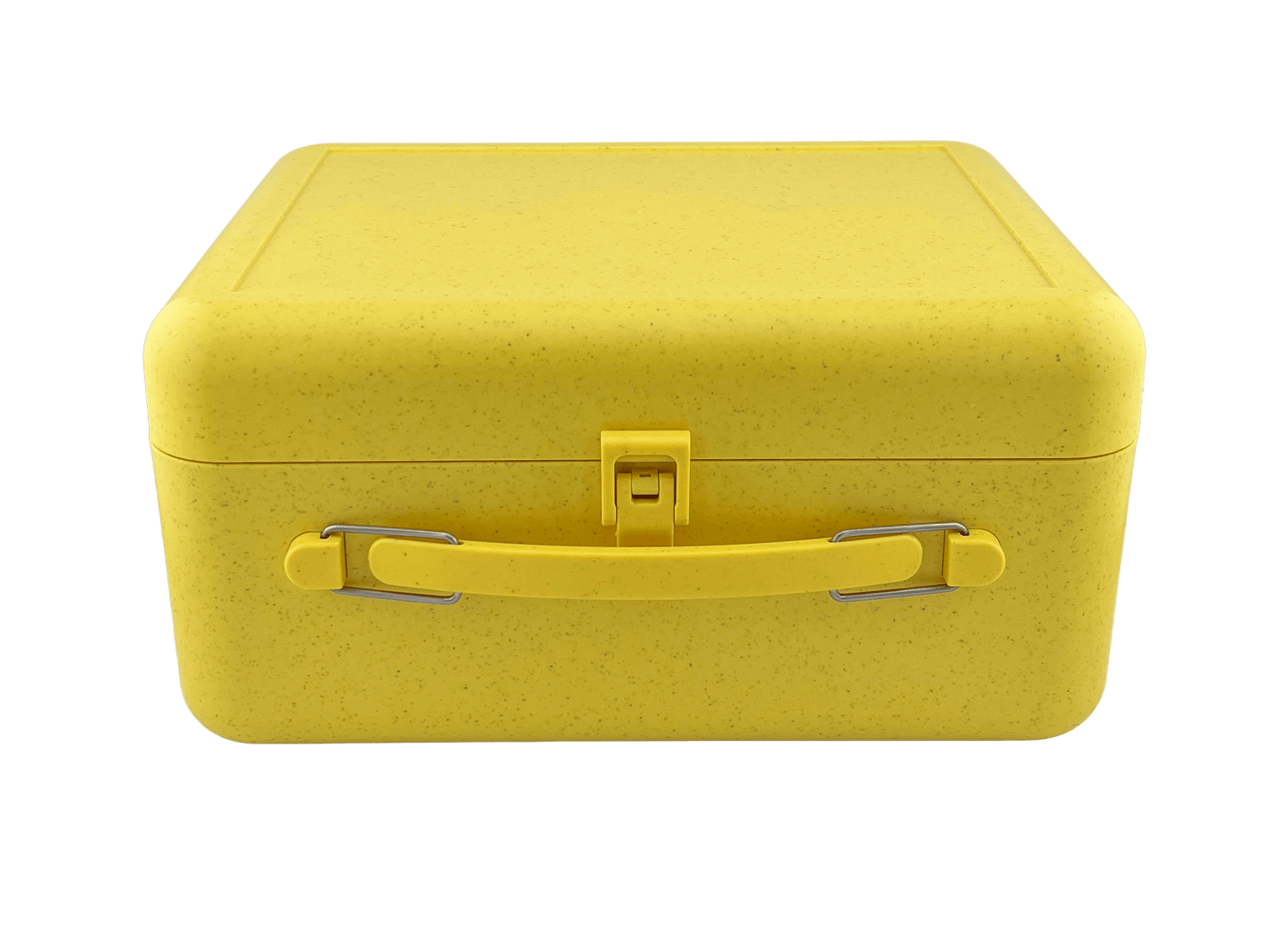 Beaniis Gallery Lunch Box