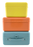 Gallery Box