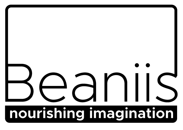 Beaniis