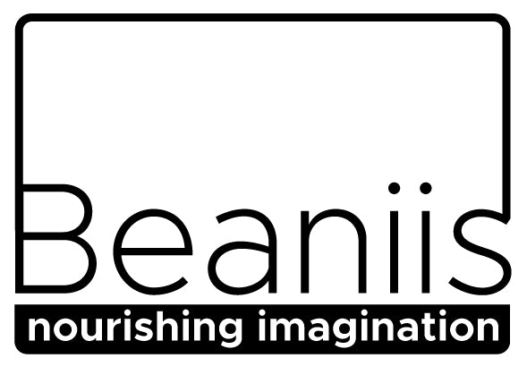 Very Important Beaniis - Gift Card