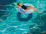 Crystal Tate Artist Collection Bundle