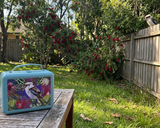 Miss Apple Designs Artist Collection - Gallery Box Bundle