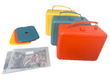 Paper Hands Collection Bundle