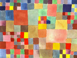 Art Sheet Packs - Bauhaus Style (v2)