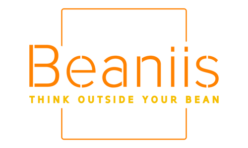 Beaniis